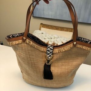 Stella & Dot bag